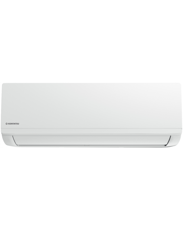 Kentatsu Ichi KSGI26HFAN1/KSRI26HFAN1 купить в Санкт-Петербурге и Москве