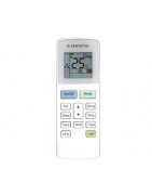 Kentatsu Ichi KSGI26HFAN1/KSRI26HFAN1 купить в Санкт-Петербурге и Москве