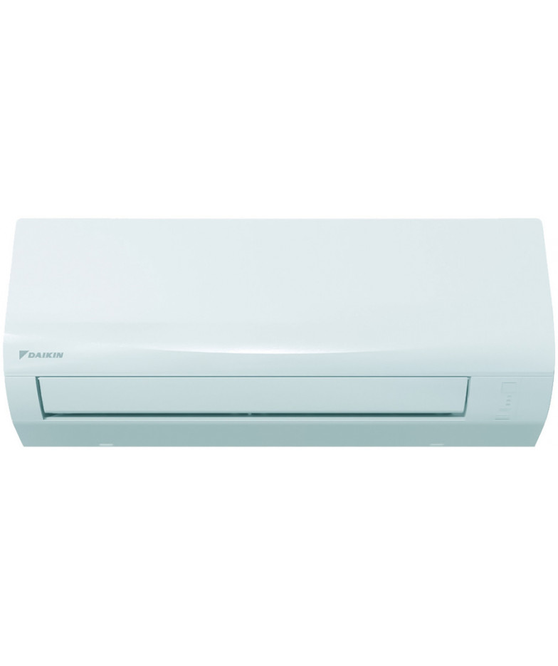 Daikin Sensira FTXF25C/RXF25C/-30 купить в Санкт-Петербурге и Москве