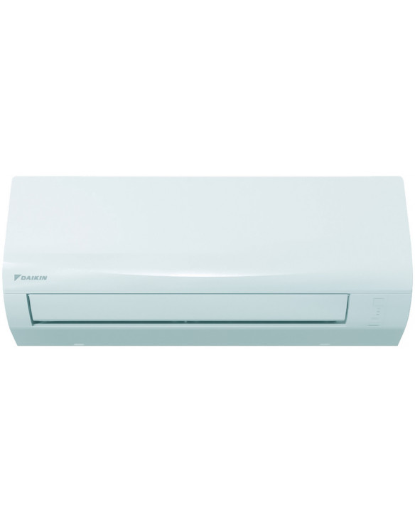 Daikin Sensira FTXF25C/RXF25C/-30 купить в Санкт-Петербурге и Москве