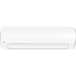 Daichi Evolution EVO25AVQS1R/EVO25FVS1R купить в Санкт-Петербурге и Москве