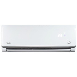 Daichi Alpha 2 A25AVQ2/A25FV2 купить в Санкт-Петербурге и Москве