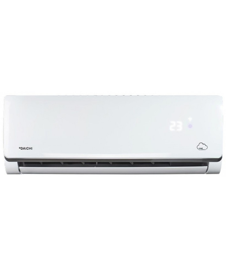 Daichi Alpha 2 A25AVQ2/A25FV2 купить в Санкт-Петербурге и Москве