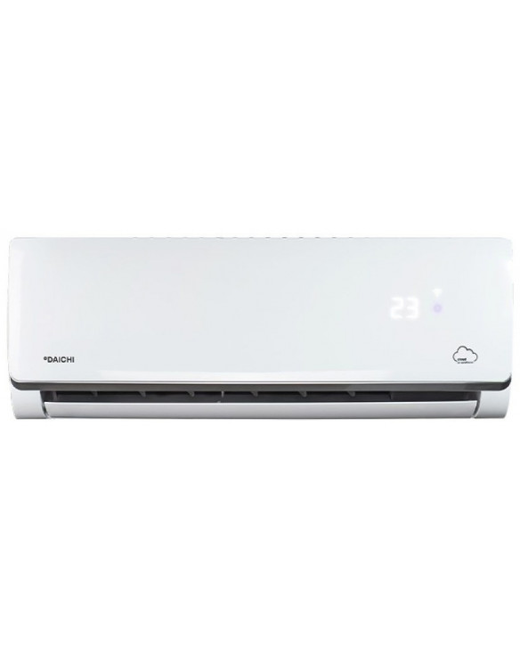 Daichi Alpha 2 A25AVQ2/A25FV2 купить в Санкт-Петербурге и Москве