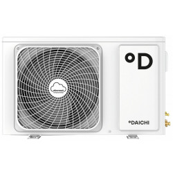 Daichi Alpha 2 A25AVQ2/A25FV2 купить в Санкт-Петербурге и Москве