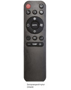 Daichi Alpha 2 A25AVQ2/A25FV2 купить в Санкт-Петербурге и Москве