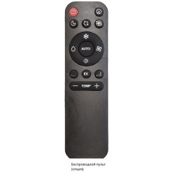 Daichi Alpha 2 A25AVQ2/A25FV2 купить в Санкт-Петербурге и Москве