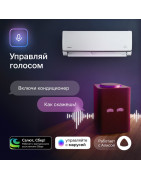 Daichi Alpha 2 A25AVQ2/A25FV2 купить в Санкт-Петербурге и Москве