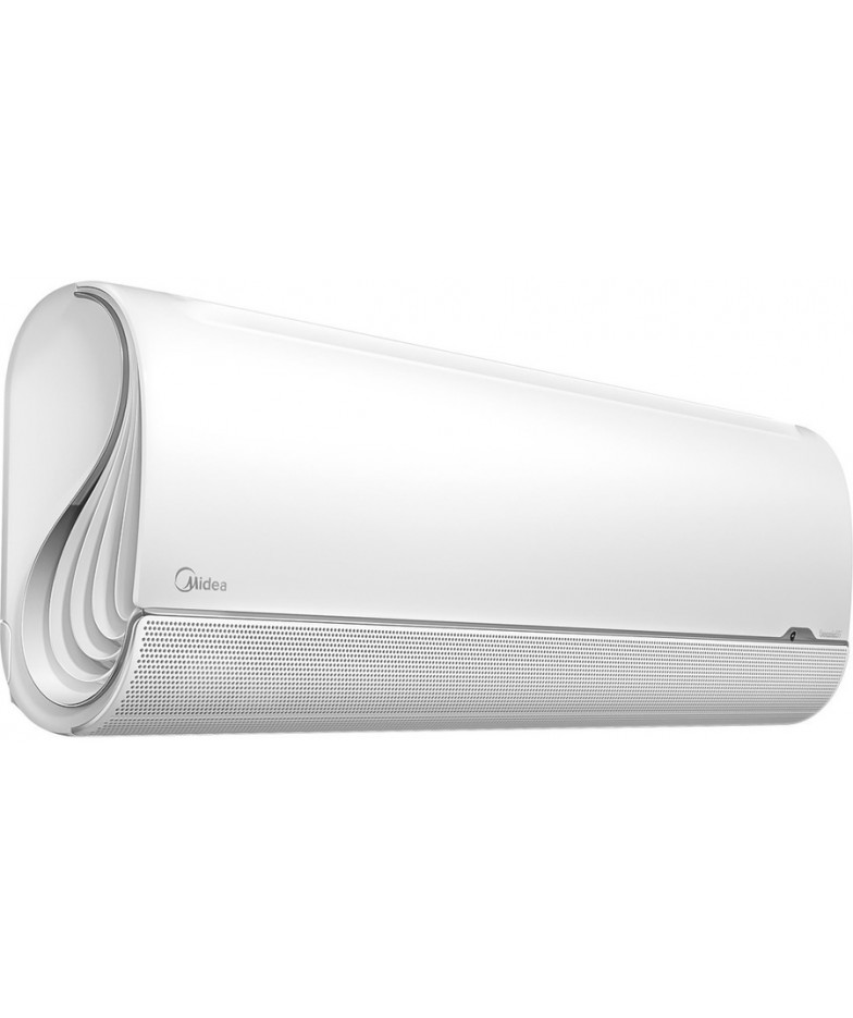 Midea Breezeless MSFA-09N8D6-I/MSFA-09N8D6-O купить в Санкт-Петербурге и Москве