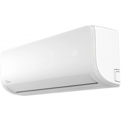 Midea Paramount MSAG1-09N8C2-I/MSAG1-09N8C2-O купить в Санкт-Петербурге и Москве