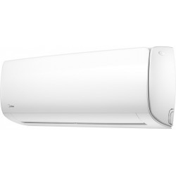 Midea Paramount MSAG1-09HRN1-I/MSAG1-09HRN1-O/-40 купить в Санкт-Петербурге и Москве