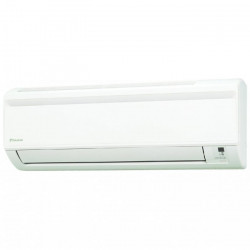 Daikin ATYN50L/ARYN50L купить в Санкт-Петербурге и Москве