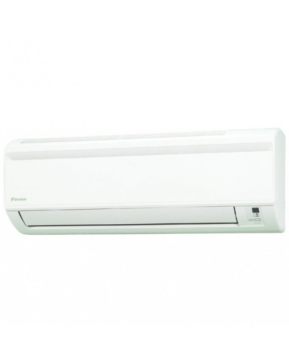 Daikin ATYN50L/ARYN50L купить в Санкт-Петербурге и Москве