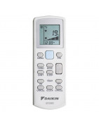 Daikin ATYN50L/ARYN50L купить в Санкт-Петербурге и Москве