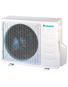 Daikin ATYN50L/ARYN50L купить в Санкт-Петербурге и Москве