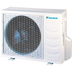 Daikin ATYN50L/ARYN50L купить в Санкт-Петербурге и Москве