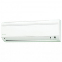 Daikin ATYN60L/ARYN60L купить в Санкт-Петербурге и Москве