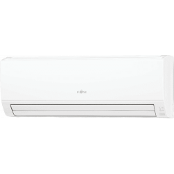 Fujitsu Clarios ASYG18KLCA/AOYG18KLCA купить в Санкт-Петербурге и Москве
