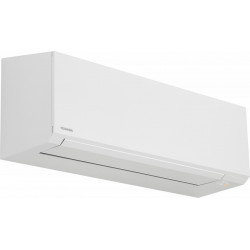 Toshiba Shorai Edge RAS-18J2KVSG-EE/RAS-18J2AVSG-EE купить в Санкт-Петербурге и Москве