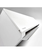 Toshiba Shorai Edge RAS-18J2KVSG-EE/RAS-18J2AVSG-EE купить в Санкт-Петербурге и Москве