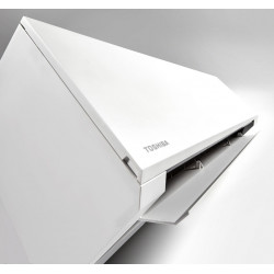 Toshiba Shorai Edge RAS-18J2KVSG-EE/RAS-18J2AVSG-EE купить в Санкт-Петербурге и Москве