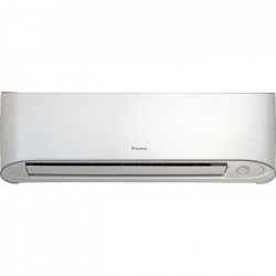 Daikin Miyora FTXK50AW/RXK50A купить в Санкт-Петербурге и Москве