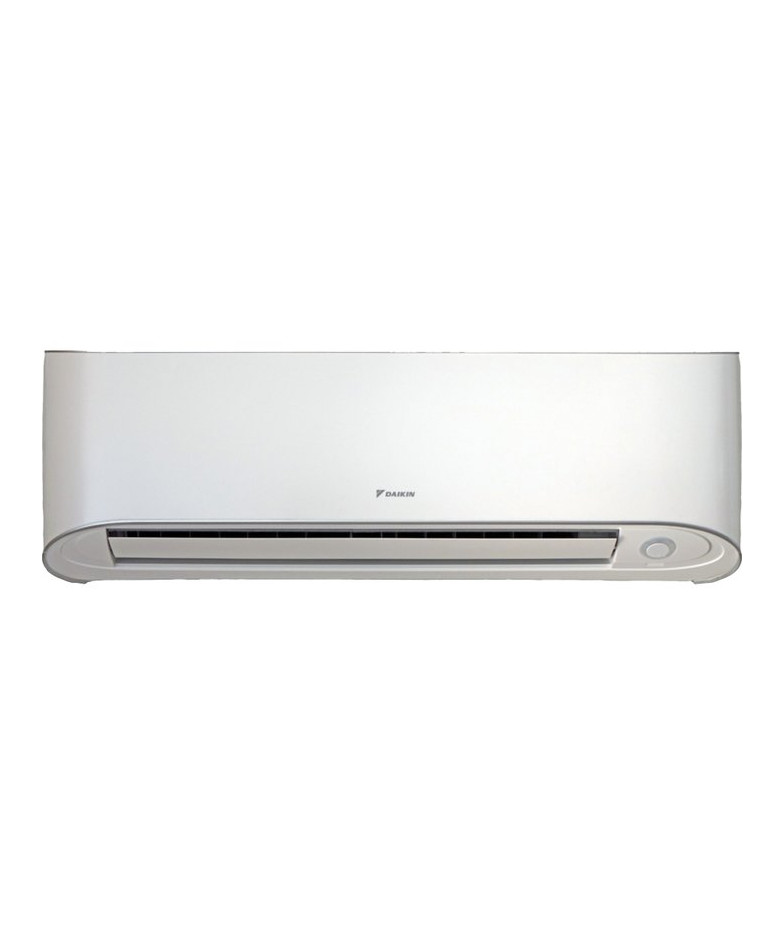 Daikin Miyora FTXK50AW/RXK50A купить в Санкт-Петербурге и Москве