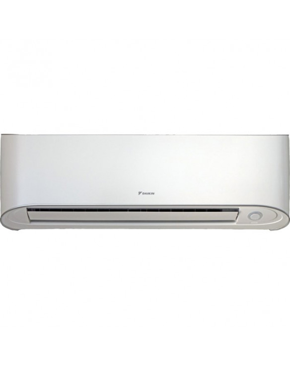 Daikin Miyora FTXK50AW/RXK50A купить в Санкт-Петербурге и Москве