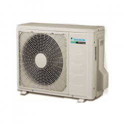 Daikin Miyora FTXK50AW/RXK50A купить в Санкт-Петербурге и Москве