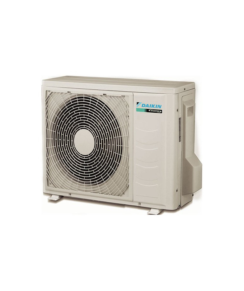 Daikin Miyora FTXK50AW/RXK50A купить в Санкт-Петербурге и Москве
