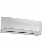 Daikin Miyora FTXK50AW/RXK50A купить в Санкт-Петербурге и Москве