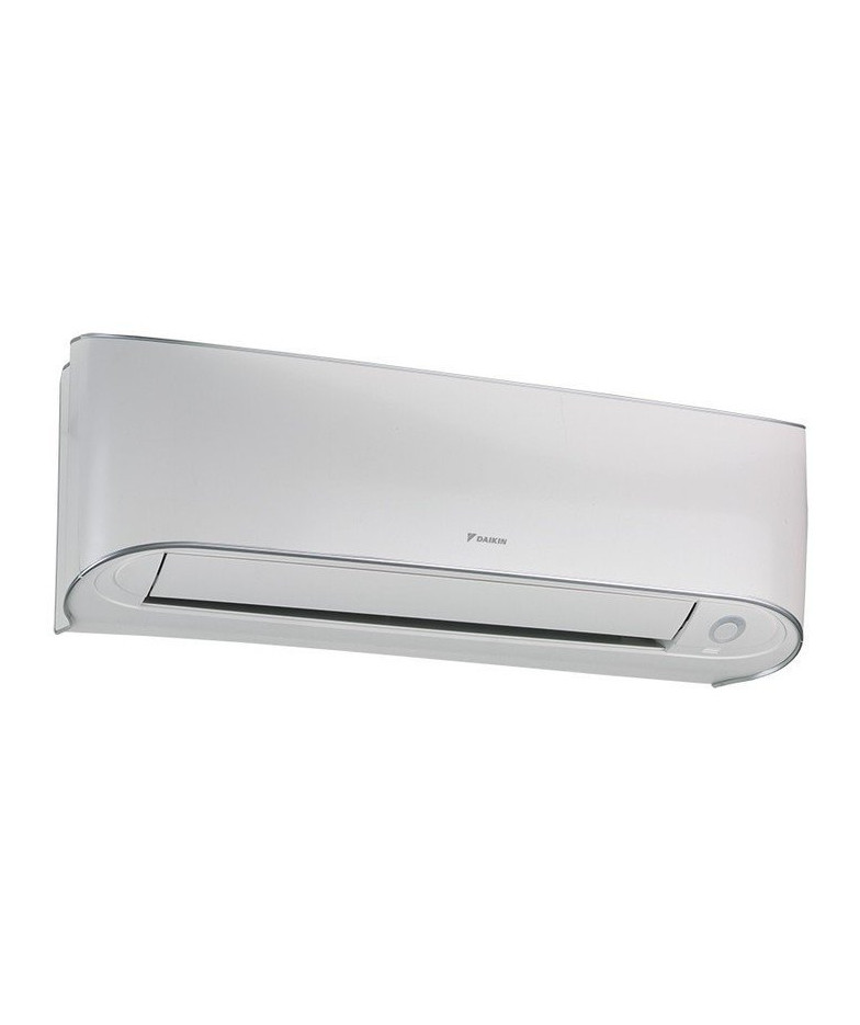 Daikin Miyora FTXK50AW/RXK50A купить в Санкт-Петербурге и Москве