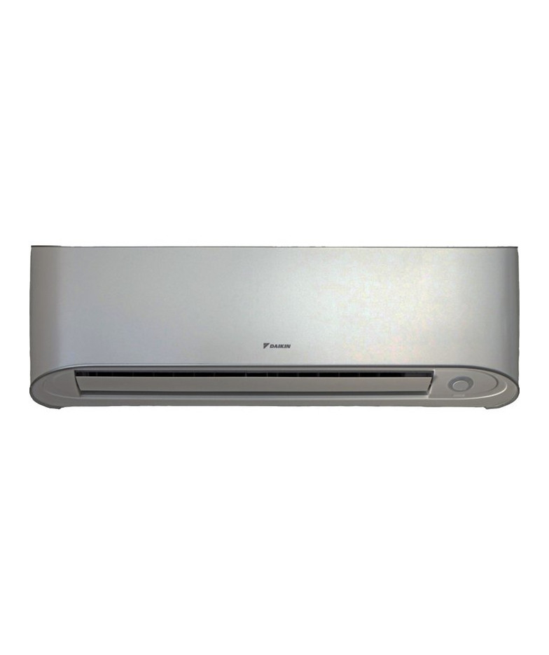 Daikin Miyora FTXK60AS/RXK60A купить в Санкт-Петербурге и Москве