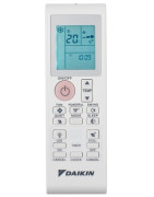 Daikin Miyora FTXK60AS/RXK60A купить в Санкт-Петербурге и Москве