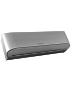 Daikin Miyora FTXK60AS/RXK60A купить в Санкт-Петербурге и Москве