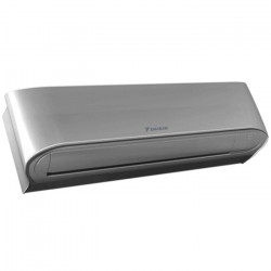 Daikin Miyora FTXK60AS/RXK60A купить в Санкт-Петербурге и Москве