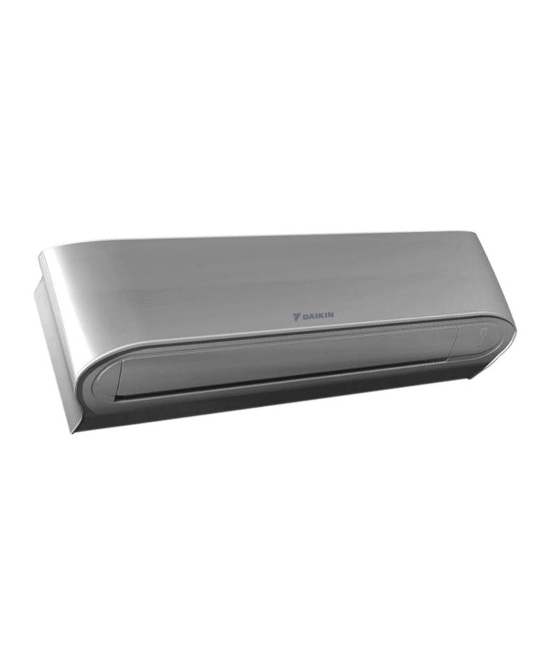 Daikin Miyora FTXK60AS/RXK60A купить в Санкт-Петербурге и Москве