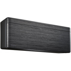 Daikin Stylish FTXA50BT/RXA50B купить в Санкт-Петербурге и Москве