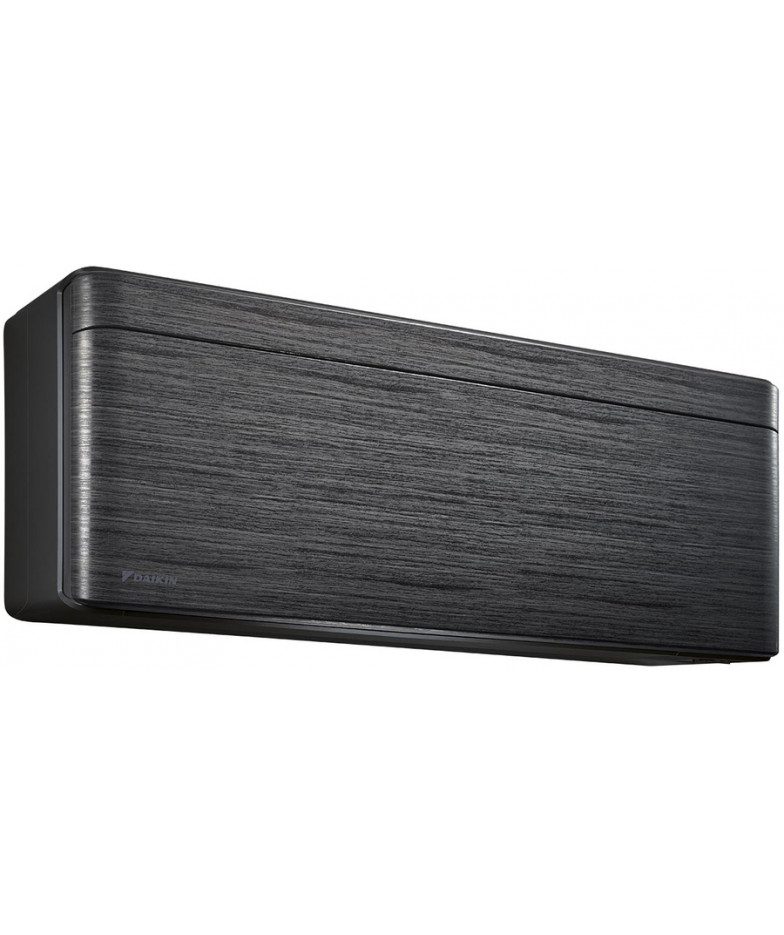 Daikin Stylish FTXA50BT/RXA50B купить в Санкт-Петербурге и Москве