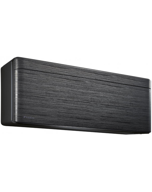 Daikin Stylish FTXA50BT/RXA50B купить в Санкт-Петербурге и Москве