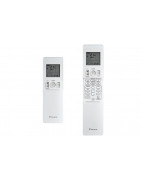 Daikin Stylish FTXA50BT/RXA50B купить в Санкт-Петербурге и Москве