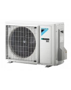 Daikin Stylish FTXA50BT/RXA50B купить в Санкт-Петербурге и Москве