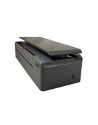 Daikin Stylish FTXA50BT/RXA50B купить в Санкт-Петербурге и Москве