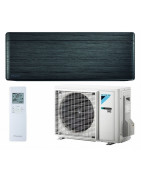 Daikin Stylish FTXA50BT/RXA50B купить в Санкт-Петербурге и Москве