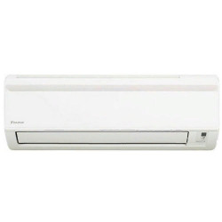 Daikin ATYN50L/ARYN50L Nord-30 купить в Санкт-Петербурге и Москве