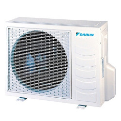 Daikin ATYN50L/ARYN50L Nord-30 купить в Санкт-Петербурге и Москве