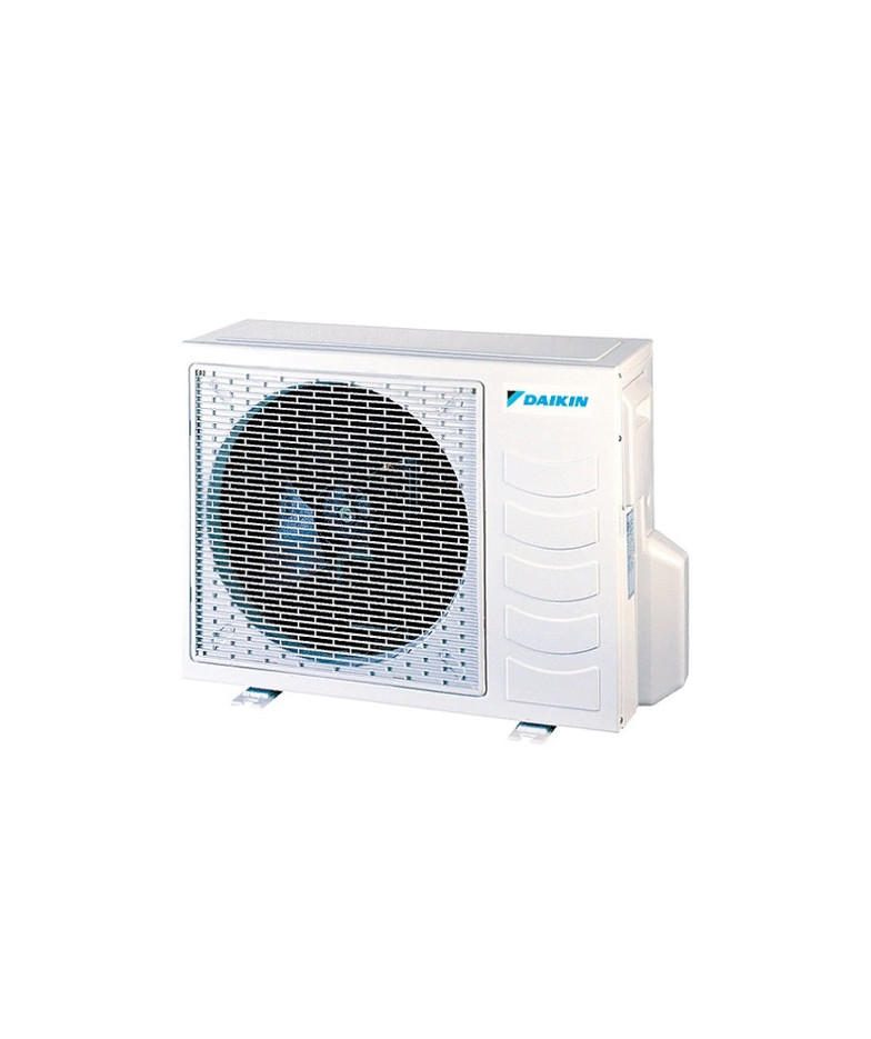 Daikin ATYN50L/ARYN50L Nord-30 купить в Санкт-Петербурге и Москве