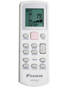 Daikin ATYN50L/ARYN50L Nord-30 купить в Санкт-Петербурге и Москве