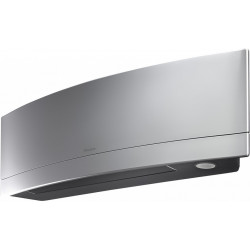 Daikin Emura Smart FTXJ50MS/RXJ50N купить в Санкт-Петербурге и Москве