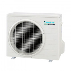 Daikin FTX50KV/RX50K Nord-30 купить в Санкт-Петербурге и Москве